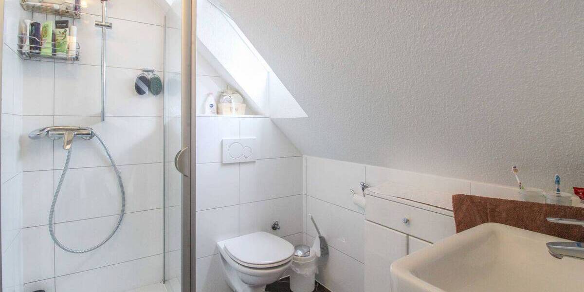 Einfamilienhaus Darmstadt Bessungen - 7 Zimmer, 880.000&euro; | Angebot:26698667