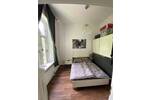 Etagenwohnung Schleswig Lollfuß - 2 Zimmer, 51 m&sup2;, 561&euro; | Angebot:26833840