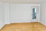 Schöne 2-Zi.-Whg. mit Balkon und EBK in bester Lage von Nürnberg Süd - Energieeffizienzklasse B