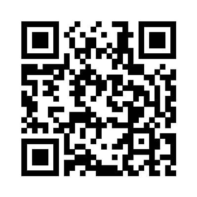 Einfamilienhaus Ahlen Vorhelm - 6 Zimmer, 111 m&sup2;, 324.000&euro; | Angebot:26787946