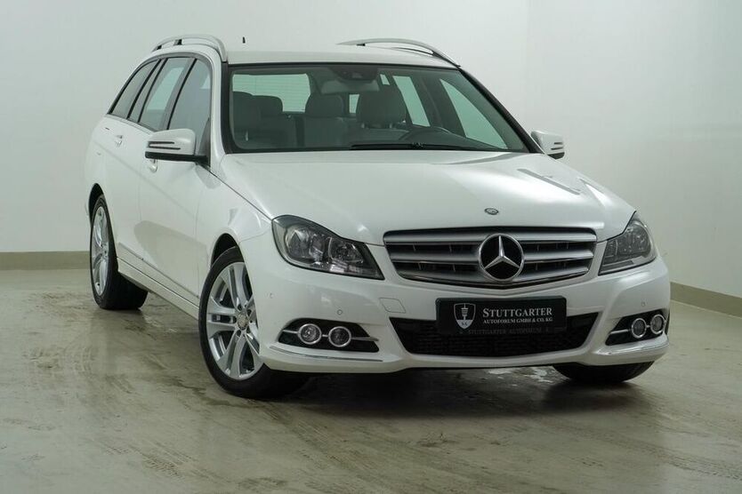 C 250