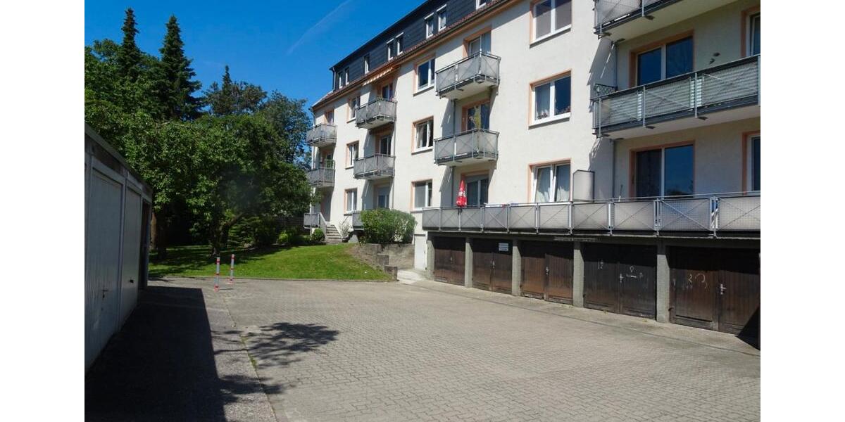 Etagenwohnung Celle - 4 Zimmer, 86 m&sup2;, 165.000&euro; | Angebot:26907715