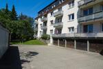 Etagenwohnung Celle - 4 Zimmer, 86 m&sup2;, 165.000&euro; | Angebot:26907715