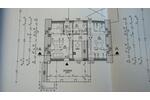 Einfamilienhaus Goldenstedt - 4 Zimmer, 135 m&sup2;, 1.100&euro; | Angebot:26367111