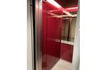 Etagenwohnung Waldkirch - 3 Zimmer, 84 m&sup2;, 1.100&euro; | Angebot:26267584