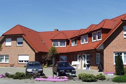 Gewerbeobjekt Ostrhauderfehn - 650&euro; | Angebot:25308516