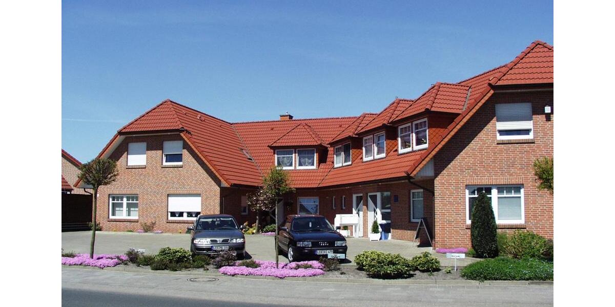 Gewerbeobjekt Ostrhauderfehn - 650&euro; | Angebot:25308516