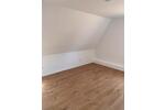 Etagenwohnung Uetze - 5 Zimmer, 115 m&sup2;, 1.000&euro; | Angebot:26415853
