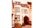 Etagenwohnung Neustadt an der Weinstraße Diedesfeld - 2 Zimmer, 55 m&sup2;, 139.500&euro; | Angebot:27144442