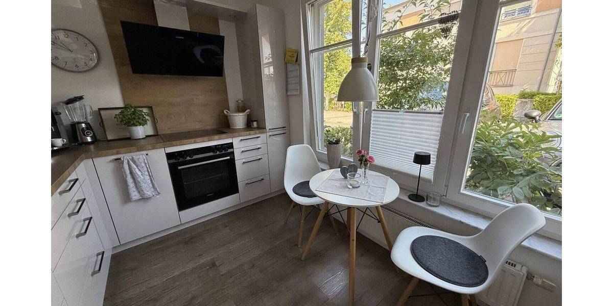 Reihenendhaus Hanau Klein-Auheim Klein-Auheim - 4 Zimmer, 158 m&sup2;, 585.000&euro; | Angebot:26929280