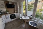 Reihenendhaus Hanau Klein-Auheim Klein-Auheim - 4 Zimmer, 158 m&sup2;, 585.000&euro; | Angebot:26929280