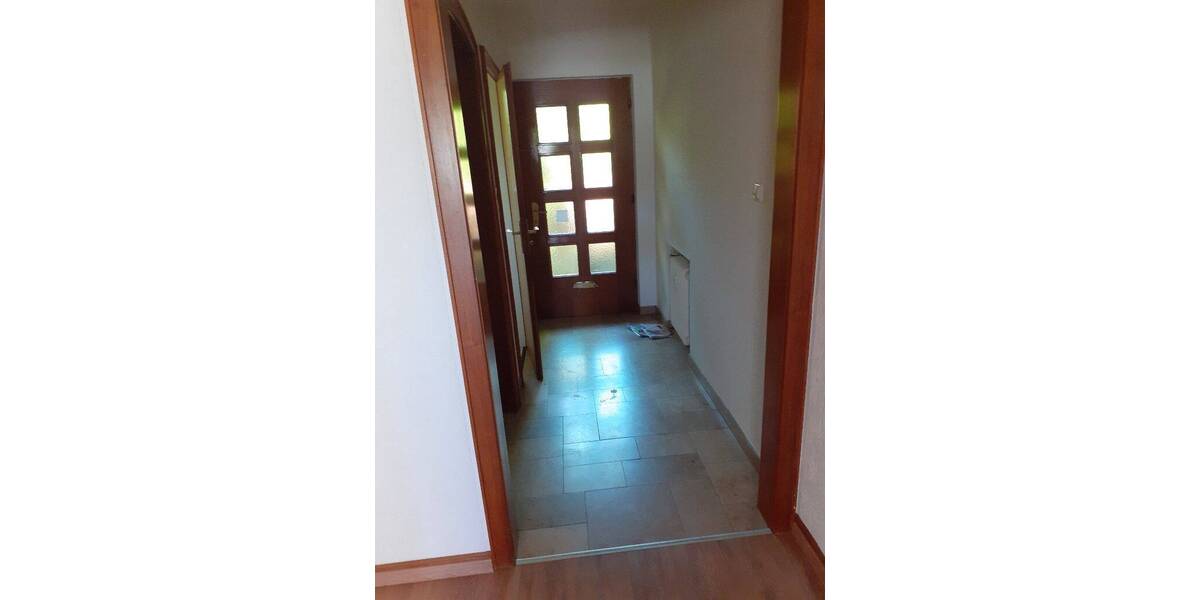 Etagenwohnung Bochum Stiepel - 5 Zimmer, 120 m&sup2;, 1.200&euro; | Angebot:26806244