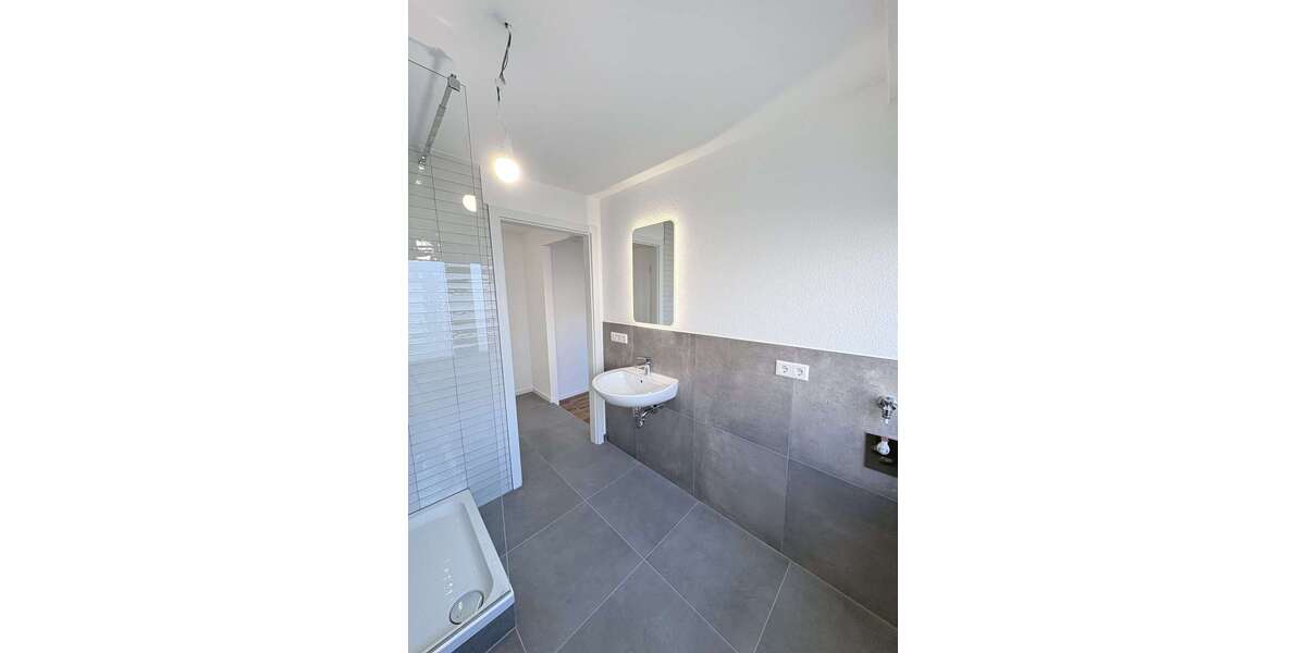 Wohnung zum Mieten in Asperg 1.190 € 63.76 m² 2 zimmer