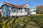 Einfamilienhaus Fleckeby - 3 Zimmer, 69 m&sup2;, 1.500&euro; | Angebot:26335889