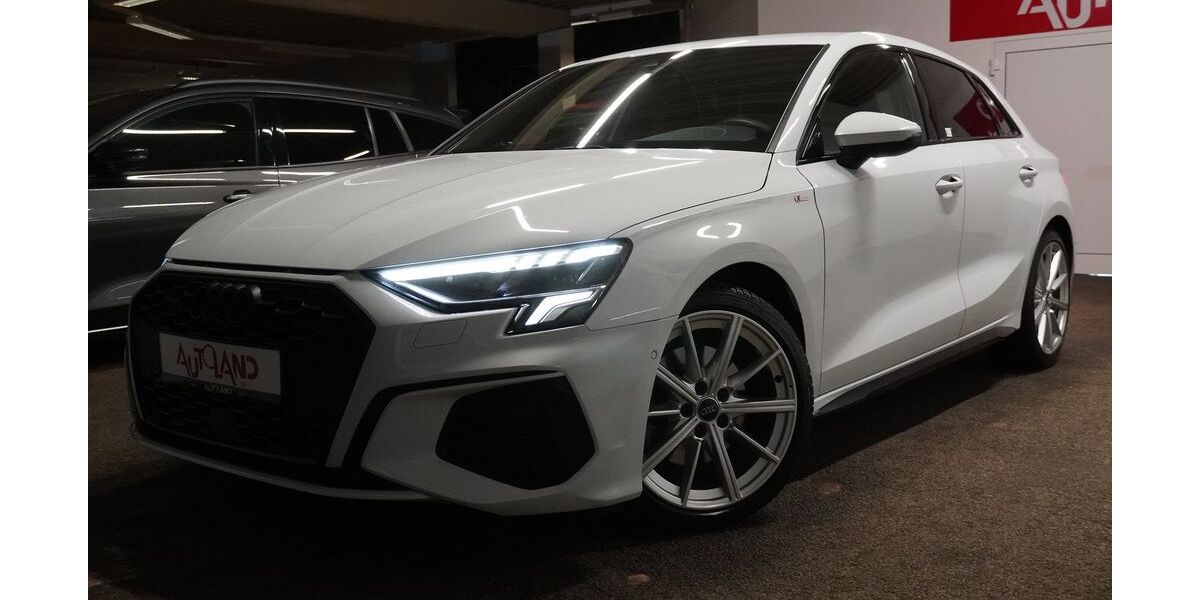 Audi A3 74.257 km 27.950 &euro; Zwickau 08056