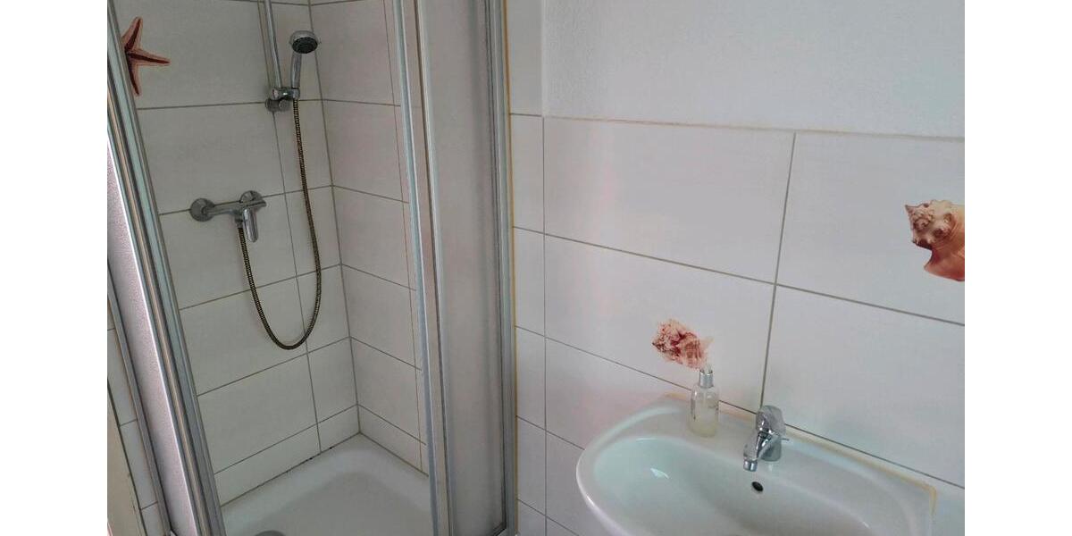 Dachgeschoßwohnung Nienburg (Weser) - 3 Zimmer, 61 m&sup2;, 80.000&euro; | Angebot:27163137