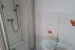 Dachgeschoßwohnung Nienburg (Weser) - 3 Zimmer, 61 m&sup2;, 80.000&euro; | Angebot:27163137
