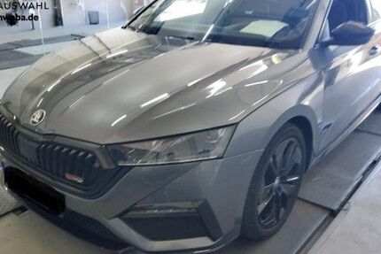 Skoda Octavia 65.300 km 30.790 &euro; Gersthofen 86368