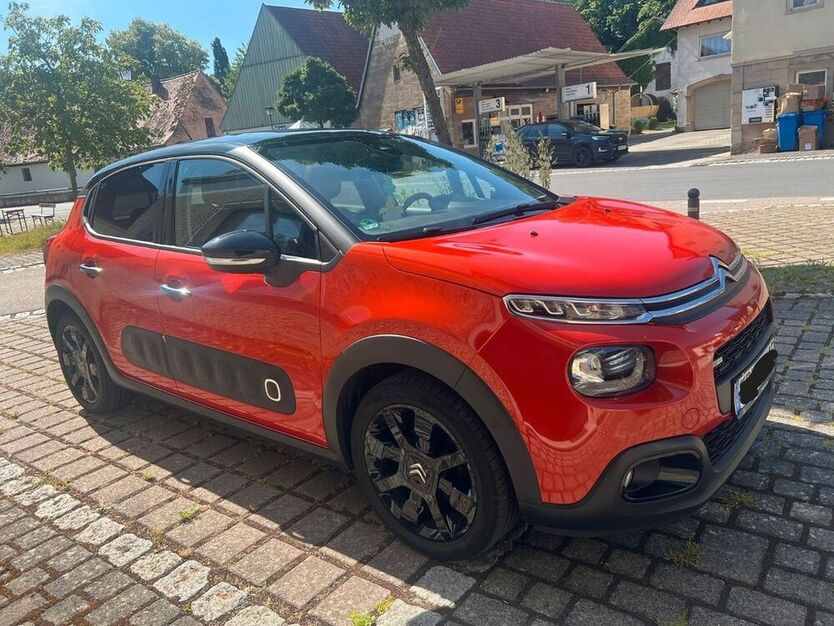 C3