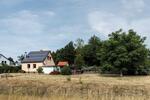 Einfamilienhaus Waltershausen - 4 Zimmer, 100 m&sup2;, 185.000&euro; | Angebot:26977838