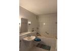 Etagenwohnung Denzlingen - 2.5 Zimmer, 82 m&sup2;, 1.350&euro; | Angebot:26414069