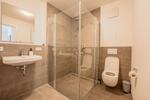 Erdgeschoßwohnung Ulm - 1 Zimmer, 36 m&sup2;, 1.050&euro; | Angebot:25645778