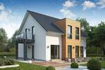 Einfamilienhaus Altentreptow - 5 Zimmer, 163 m&sup2;, 450.000&euro; | Angebot:26156274
