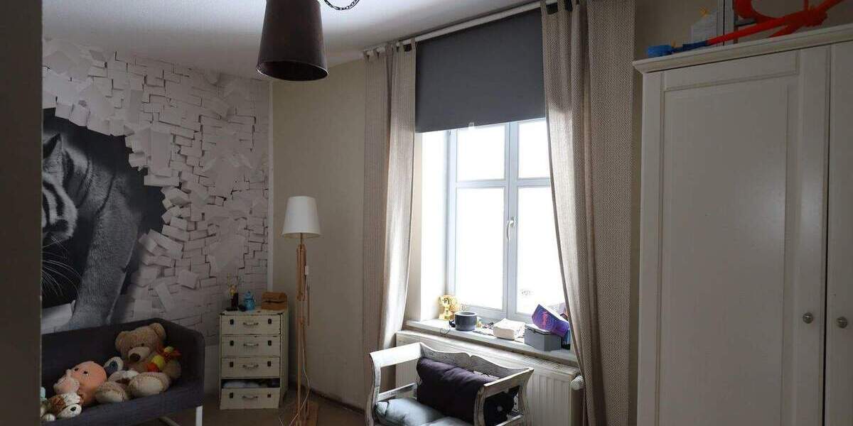 Einfamilienhaus Wandlitz Stolzenhagen - 5 Zimmer, 160 m&sup2;, 349.500&euro; | Angebot:24992465