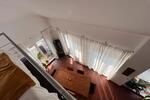 Einfamilienhaus Mannheim Niederfeld - 3 Zimmer, 105 m&sup2;, 1.800&euro; | Angebot:26679263
