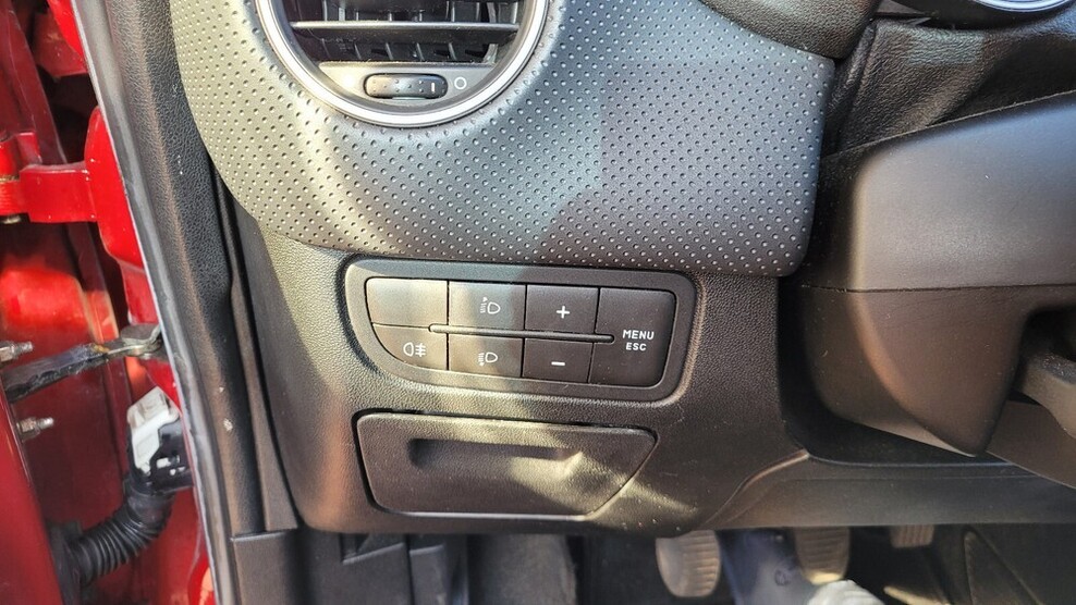 Punto