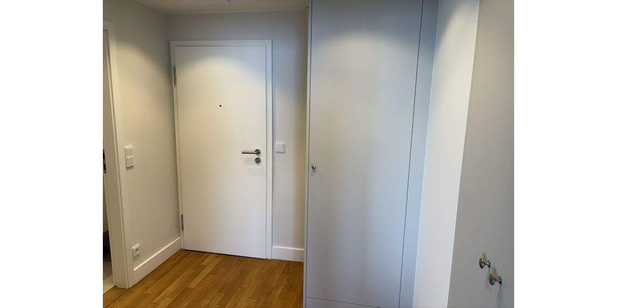 Etagenwohnung Timmendorfer Strand - 2 Zimmer, 73 m&sup2;, 545.000&euro; | Angebot:26410768