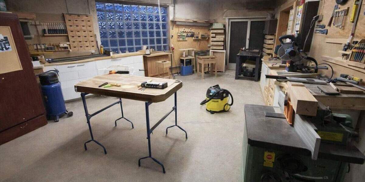 Mehrfamilienhaus, Wohnhaus Königstein im Taunus / Schneidhain Schneidhain - 6 Zimmer, 146 m&sup2;, 799.000&euro; | Angebot:25697858