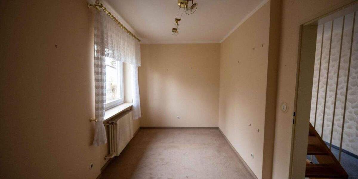 Doppelhaushälfte Vaterstetten Baldham - 5 Zimmer, 110 m&sup2;, 875.000&euro; | Angebot:25782537