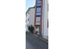 Etagenwohnung Paderborn Neuenbeken - 4 Zimmer, 84 m&sup2;, 360.000&euro; | Angebot:26602556