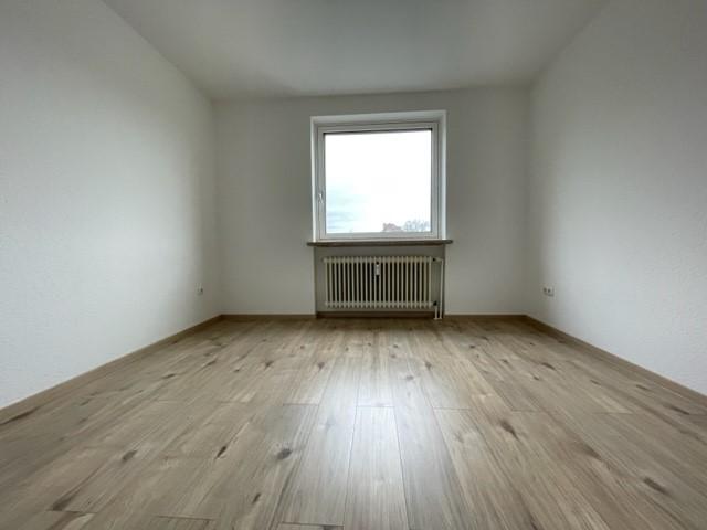 Etagenwohnung Wilhelmshaven Fedderwardergroden - 5 Zimmer, 92 m&sup2;, 629&euro; | Angebot:25963343