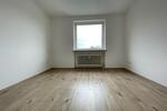 Etagenwohnung Wilhelmshaven Fedderwardergroden - 5 Zimmer, 92 m&sup2;, 629&euro; | Angebot:25963343