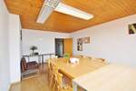 Mehrfamilienhaus, Wohnhaus Freyung - 1.250.000&euro; | Angebot:25742647