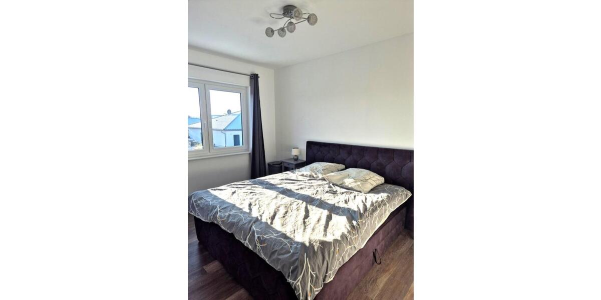 WOHNTRAUM mit 153 m² direkt zum EINZIEHEN ! 5 zimmer