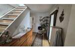 Doppelhaushälfte Weißwasser - 4 Zimmer, 95 m&sup2;, 140.000&euro; | Angebot:25679744