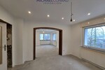 Umfangreich modernisiertes Einfamilienhaus in Lebach - Einfamilienhaus Lebach | Angebot:27141935