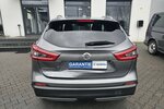 Nissan Qashqai N-Connecta NAVI PANO. Kamera 360° 129.421 km 11.990 &euro; Löhne 32584