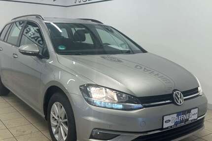 VW Golf 73.795 km 13.990 &euro; Leipzig 04179