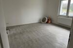 Etagenwohnung Hohenmölsen - 4 Zimmer, 84 m&sup2;, 515&euro; | Angebot:25747438