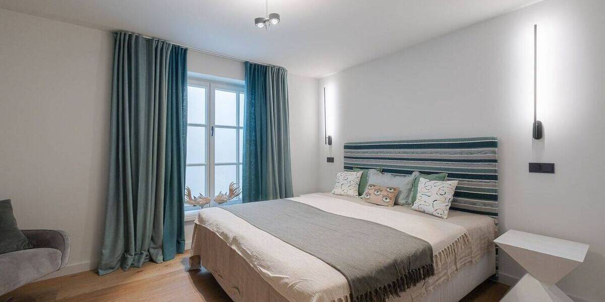Doppelhaushälfte Sylt Westerland - 5 Zimmer, 2.980.000&euro; | Angebot:26289960