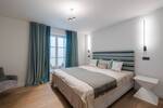 Doppelhaushälfte Sylt Westerland - 5 Zimmer, 2.980.000&euro; | Angebot:26289960