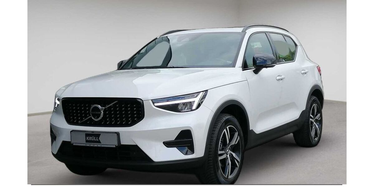 Volvo XC40 38.000 km 29.908 &euro; Lüneburg 21339