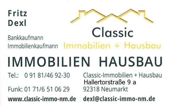 Grundstück Erlangen Steudach - 2.350.000&euro; | Angebot:25695042