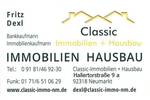 Grundstück Erlangen Steudach - 2.350.000&euro; | Angebot:25695042