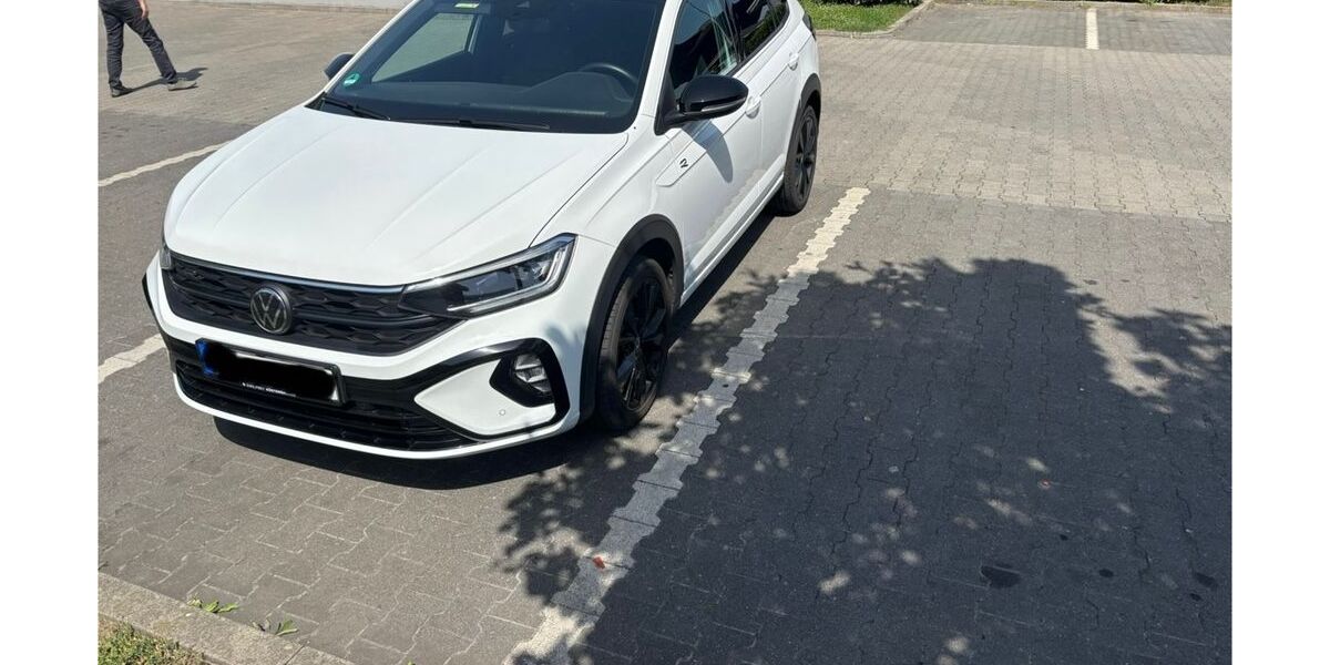 VW Taigo 27.000 km 22.999 &euro; Wiesbaden 65199