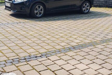 Ford Focus 143.538 km 4.700 &euro; Blomberg 32825